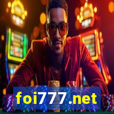 foi777.net