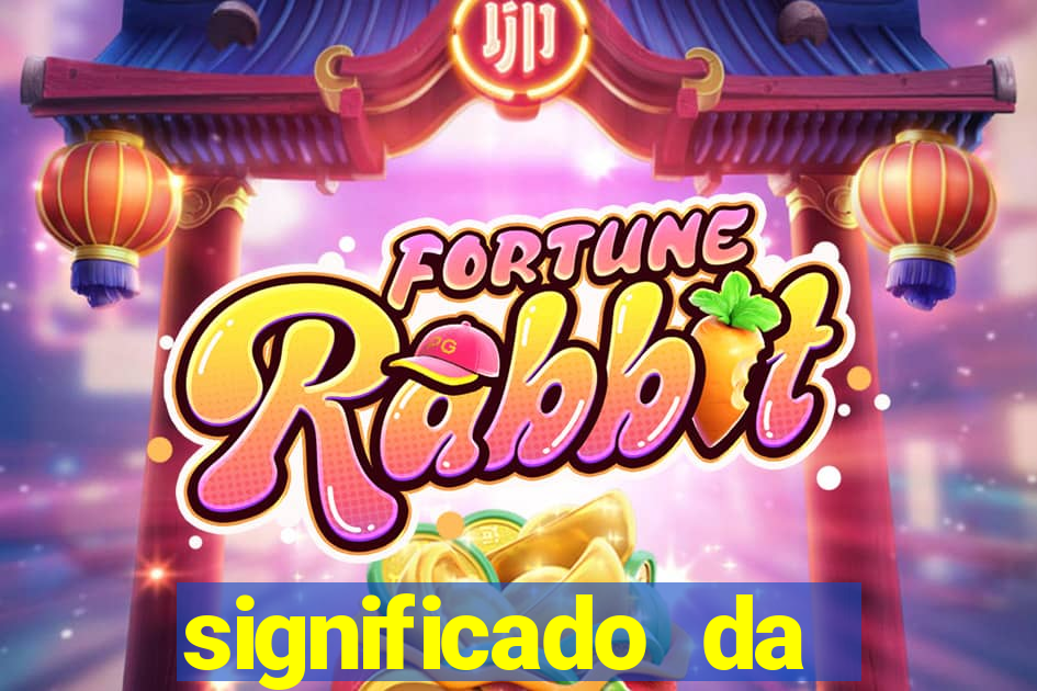 significado da gueixa tatuagem