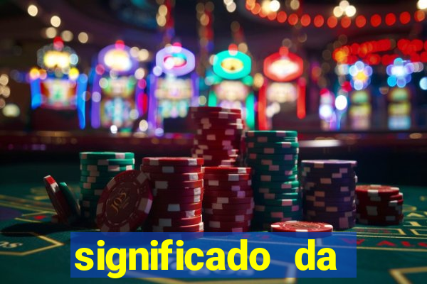 significado da gueixa tatuagem