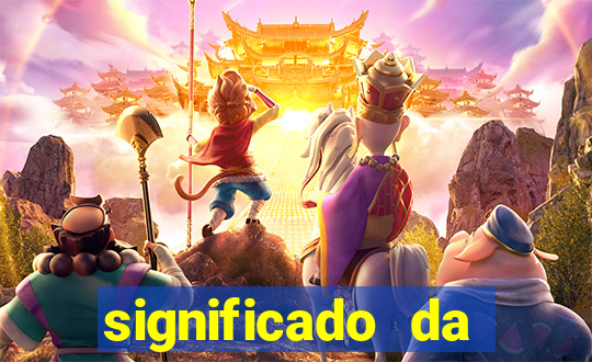significado da gueixa tatuagem