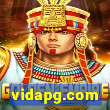 vidapg.com
