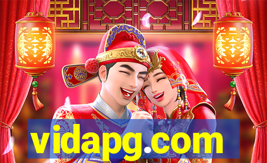 vidapg.com