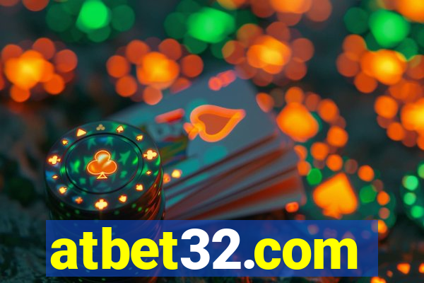 atbet32.com