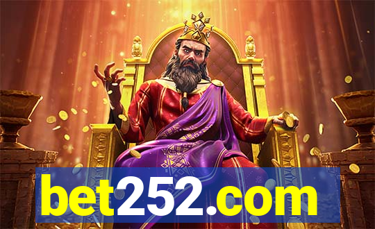 bet252.com