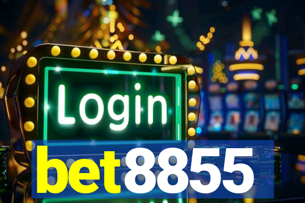 bet8855