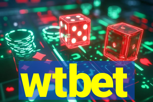 wtbet