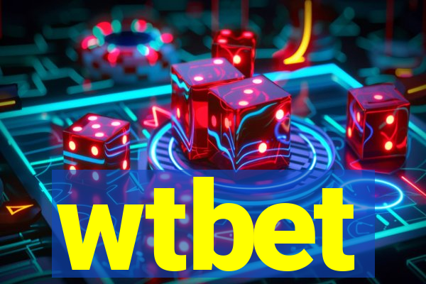 wtbet