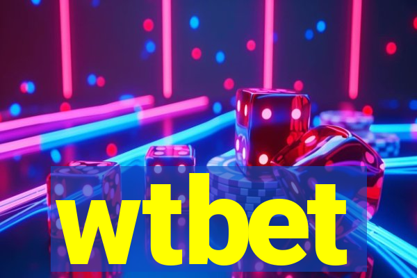 wtbet
