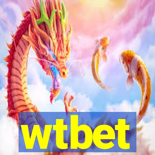 wtbet