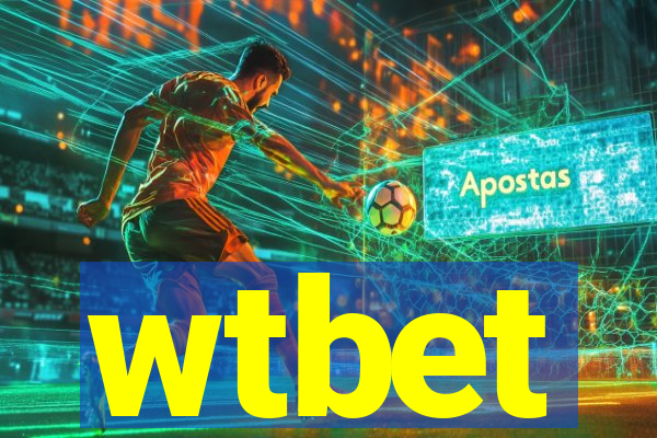wtbet