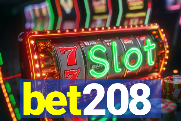 bet208