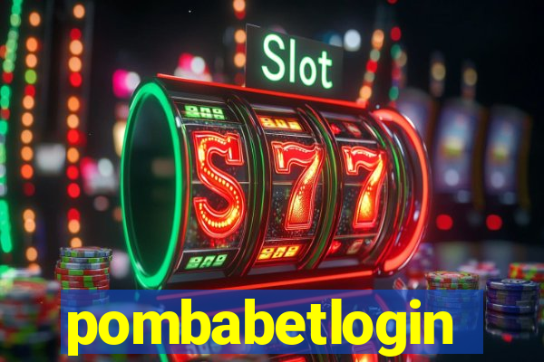 pombabetlogin