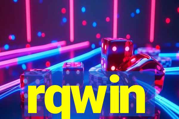 rqwin
