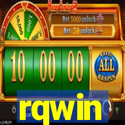 rqwin