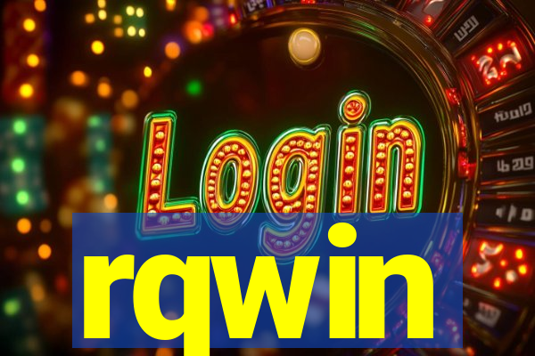 rqwin