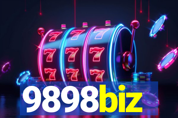 9898biz