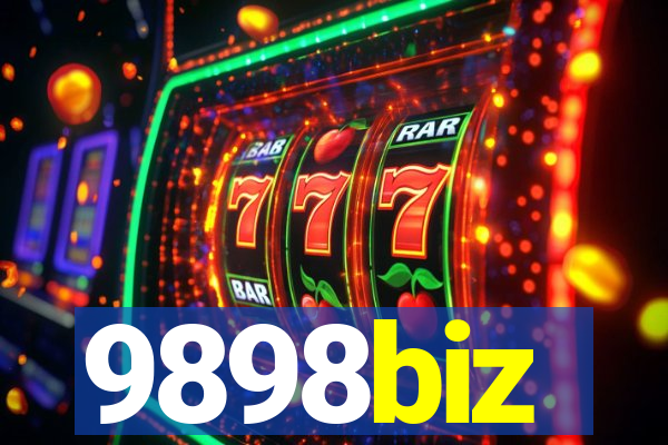 9898biz