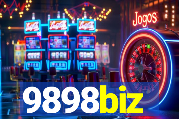 9898biz