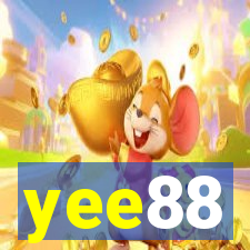 yee88