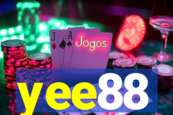yee88