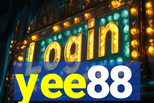 yee88