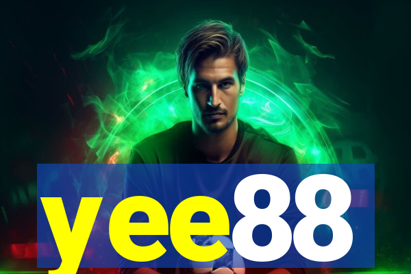 yee88