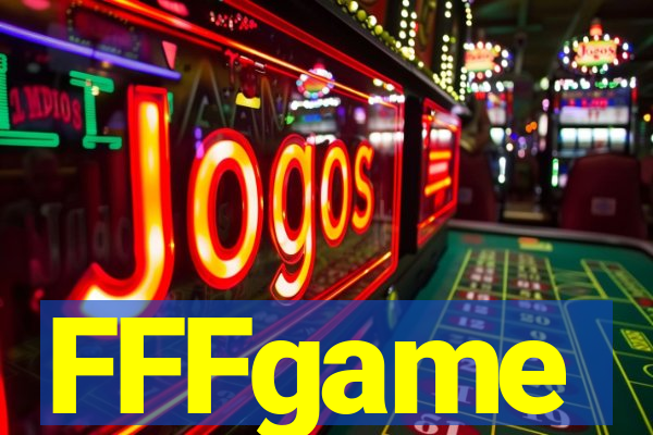 FFFgame