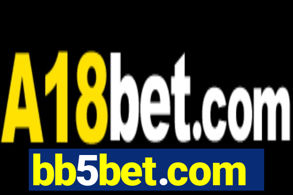 bb5bet.com