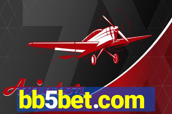 bb5bet.com