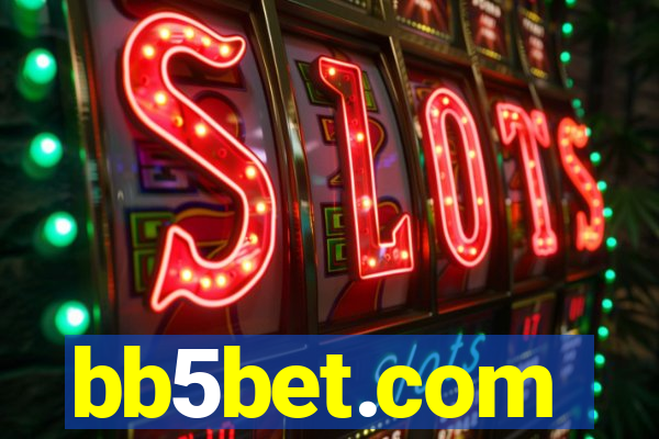 bb5bet.com