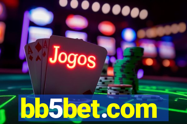 bb5bet.com