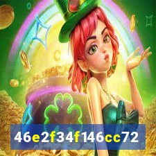 17br app