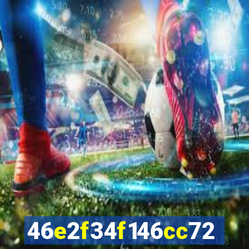 17br app