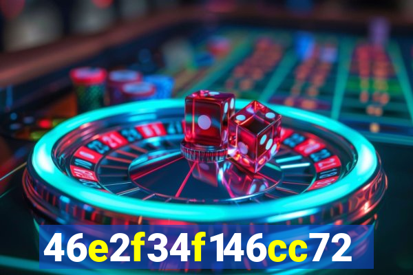 17br app