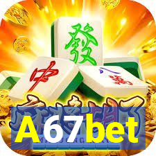 A67bet