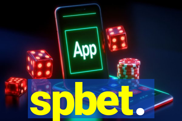 spbet.