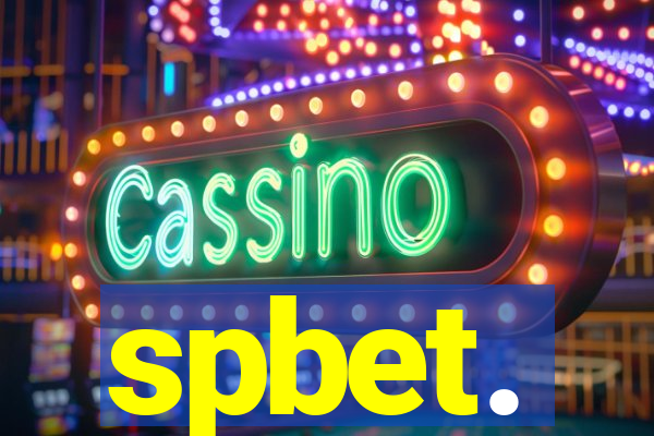 spbet.