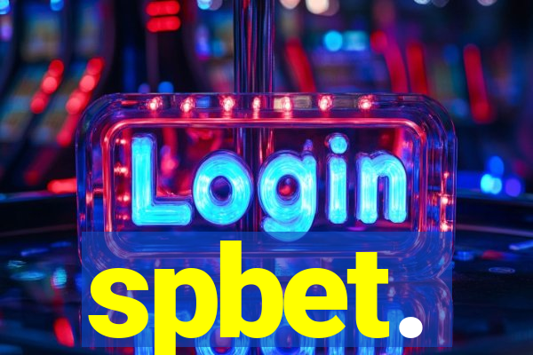 spbet.