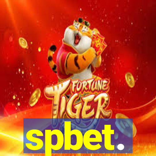 spbet.