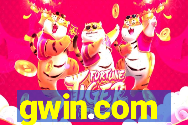 gwin.com