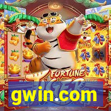 gwin.com