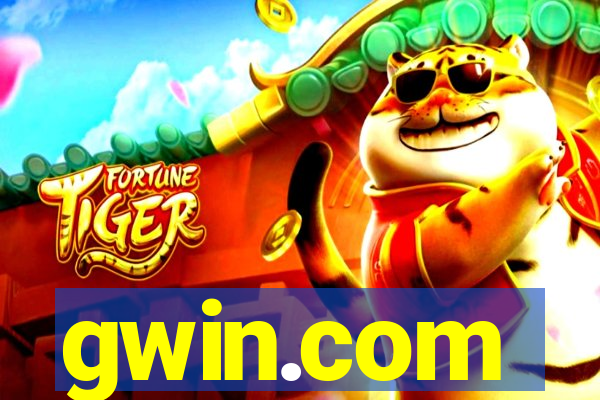 gwin.com