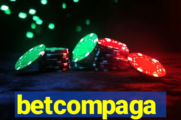 betcompaga