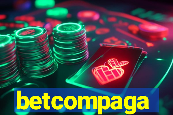 betcompaga