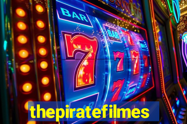 thepiratefilmes4k