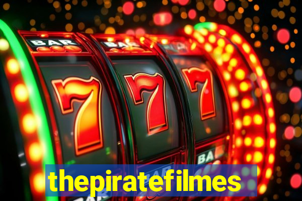 thepiratefilmes4k