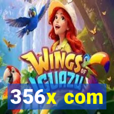 356x com