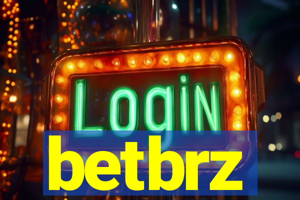 betbrz