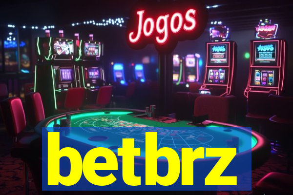 betbrz