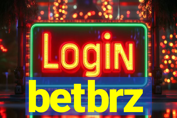 betbrz